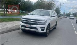 فورد إكسبيديشن